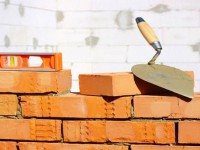 Crédito para construção civil deve apresentar melhora em 2018
