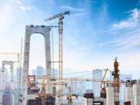 Construção civil: 3 soluções para economizar na obra