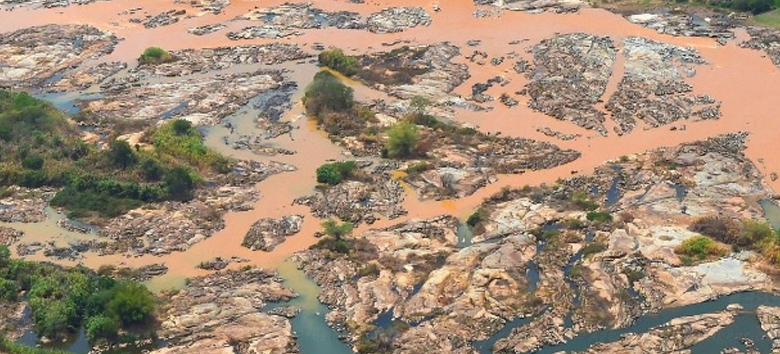 Conflitos por água crescem 150% no Brasil em 5 anos, aponta estudo