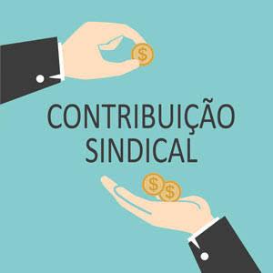  Contribuição sindical deve ser paga até o dia 28 no Piauí