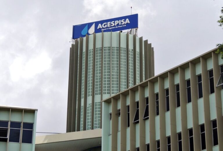 Governo do Estado Ignora Leis e Ameaça Empregos na AGESPISA