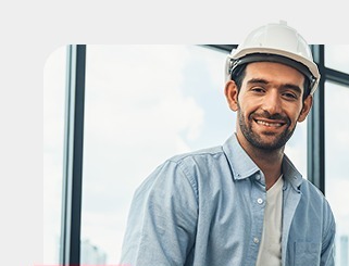 IPOG abre MBA em Gerenciamento de Obras e Produtividade nas Construções com Inteligência Artificial