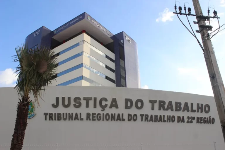 JUSTIÇA DO TRABALHO DÁ 48H PARA AGESPISA PAGAR SALÁRIOS, MAS SINDICATOS ALERTAM PARA RISCO DE NOVO DESCUMPRIMENTO