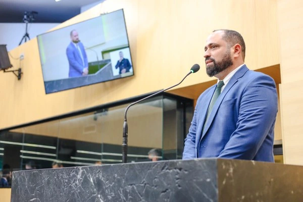 IMPUNIDADE E DESRESPEITO À JUSTIÇA MARCAM A GESTÃO DA AGESPISA