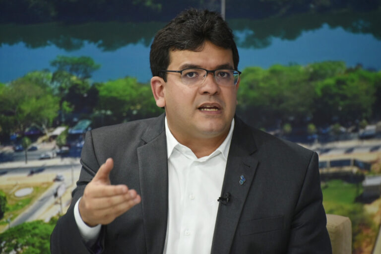 AGESPISA: PERSEGUIÇÃO IMPLACÁVEL E PERMANENTE