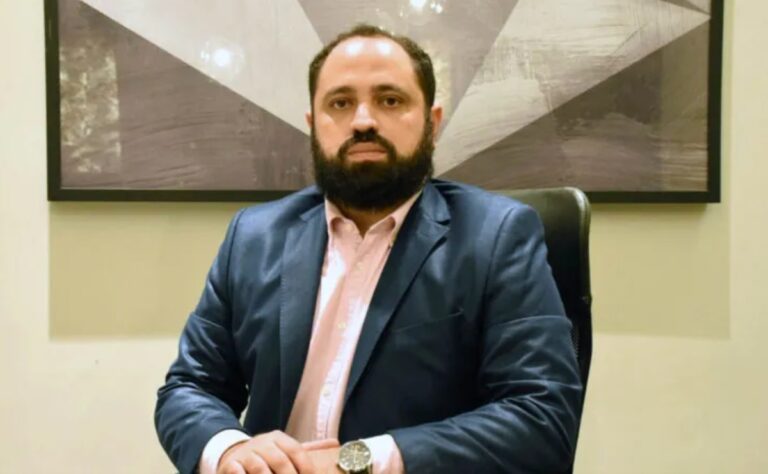 Justiça do Trabalho barra manobra da AGESPISA e expõe tentativa de burlar a lei