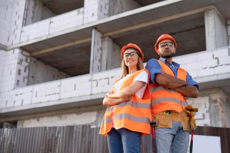 9 Engenharias mais buscadas nos vestibulares brasileiros em 2026