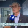 EngenhAção: Parceria em Santa Catarina mobiliza ações para combater o déficit de engenheiros no Brasil