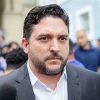 SENGE-PI protocola denúncias no MPPI, MPF, TCE-PI e DRTE contra AGESPISA e SEAD por informações conflitantes sobre IRPF de empregados