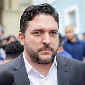 SENGE-PI protocola denúncias no MPPI, MPF, TCE-PI e DRTE contra AGESPISA e SEAD por informações conflitantes sobre IRPF de empregados