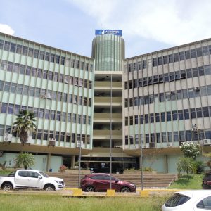 MPPI apura divergências no IRPF de empregados da AGESPISA após denúncia do SENGE-PI