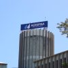 Governo pressiona remanescentes da Agespisa