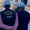 Sistema Confea/Crea lança Mapeamento Nacional de Fiscalização