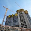 Quase metade das obras fiscalizadas no Piauí tem indícios de irregularidade, aponta CREA-PI