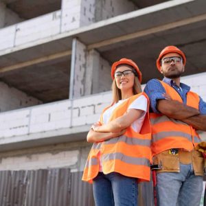 9 Engenharias mais buscadas nos vestibulares brasileiros em 2026